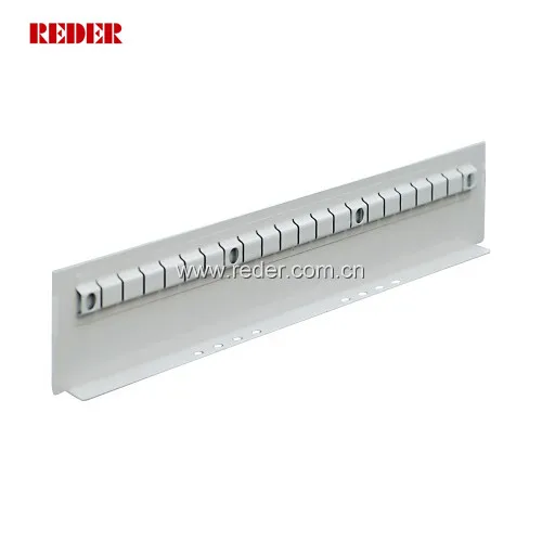 
 Разделители для комод  