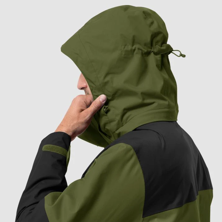 
Custom Pullover Waterproof Polyester Windbreaker Jacket Wholesale Cheap Wind Breaker Jacket ,Custom Windbreaker Jacket 