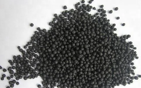 
Super-roots humate fertilizer humus plus organic fertilizer 