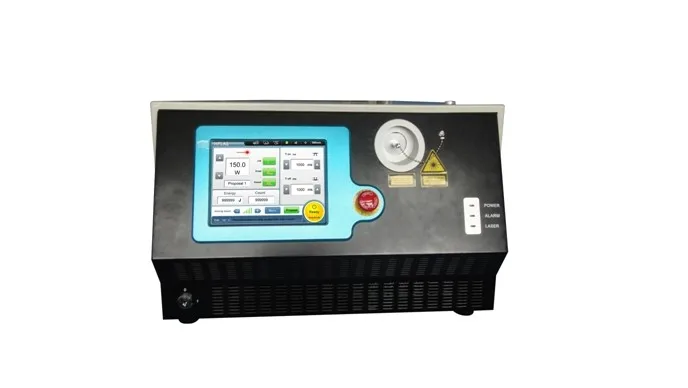 1470nm BPH diode laser device-