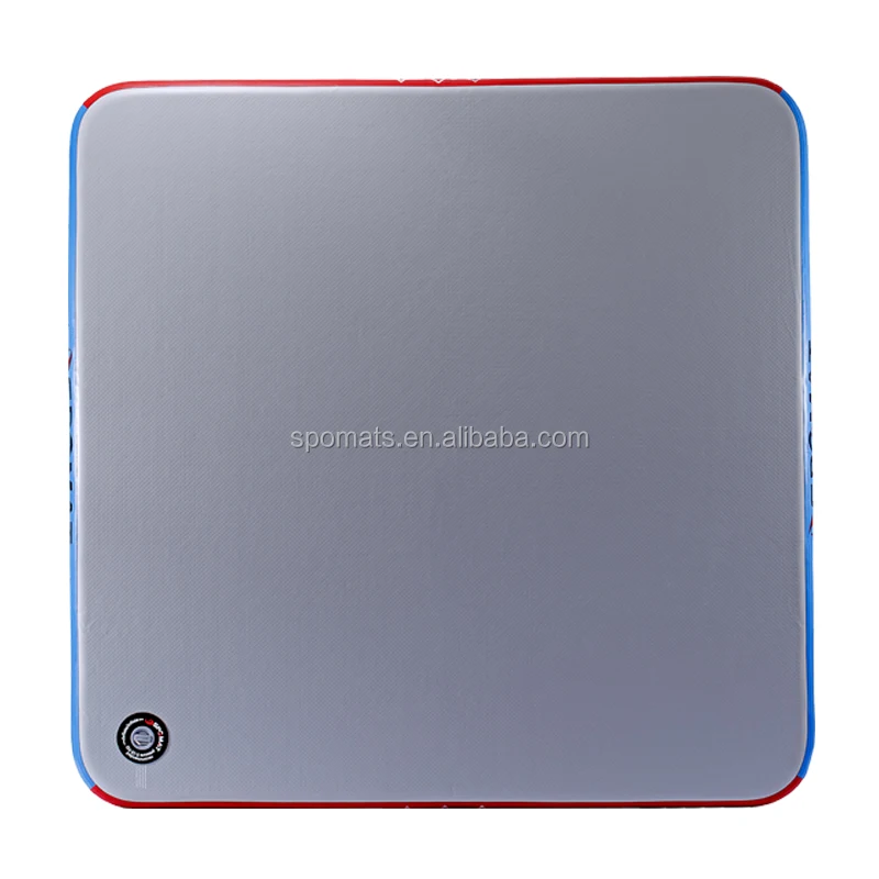 
Comfortable Sleeping camping mats custom size hiking car mat inflatable Korean technology for sale air mat 