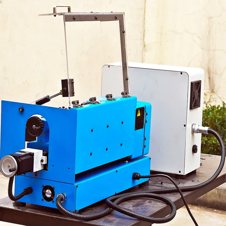 PC1-SIEG Customized New Chinese Metal CNC Lathe Machine Mini CNC Lathe