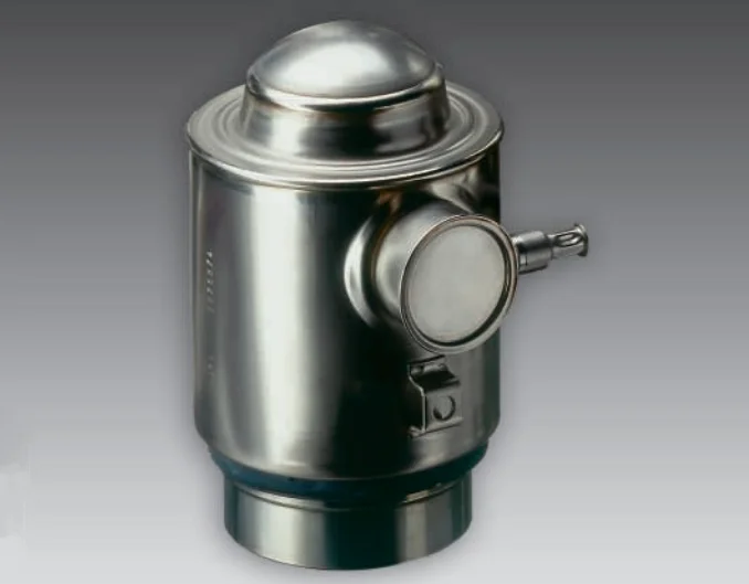 7 шт. в наличии, грузоподъемность PR6201/54D1, вес 50 тонн