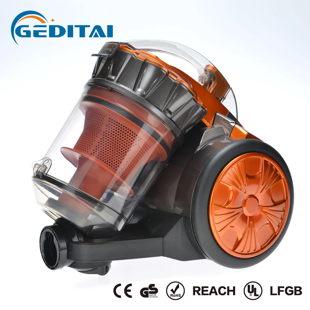 vacuum cleaner  easy home use vacuum cleaner  multifunction vacuum cleaner