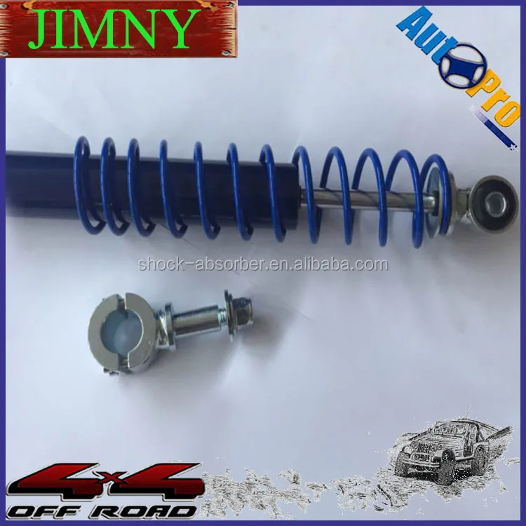 
Jimny 4x4 Off Raod Accessories 4x4 Shocks Suzuki Jimny Steering Damper 