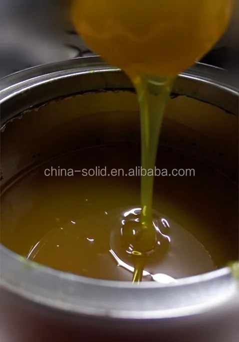 Chloroprene adhesive, neoprene contact adhesive, rubber glue