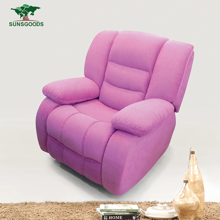 Кресло для салона красоты лица, мебель для маникюрного салона, мебель для спа-салона