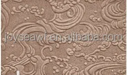 
waterproof masonite hardboard 