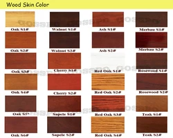 Antique Wooden TV Cabinet with Showcase Living Room Showcase Design Wood