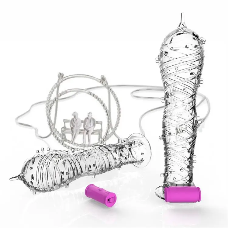 
sex women old sex ling penis vibrator 