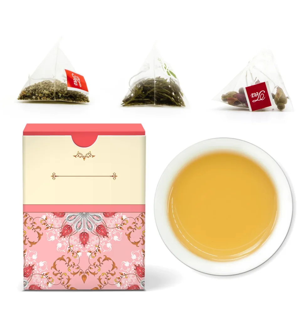Imperial Mt Wudong Song Zhong Mi Lan Xiang Dancong Oolong Tea/Best Wu-long Tea