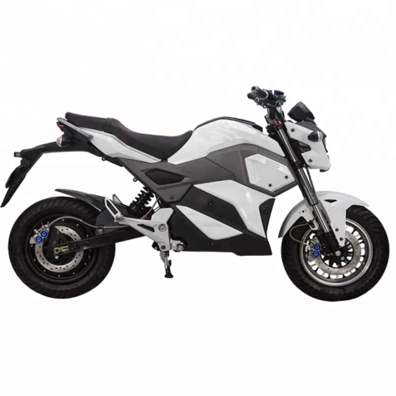 
mountain bike fat tire adult used two wheel 2019 fashion high speed electric motorcycle 