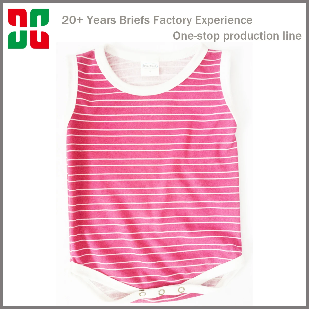 
polyester wear for baby cloth in cheap price 