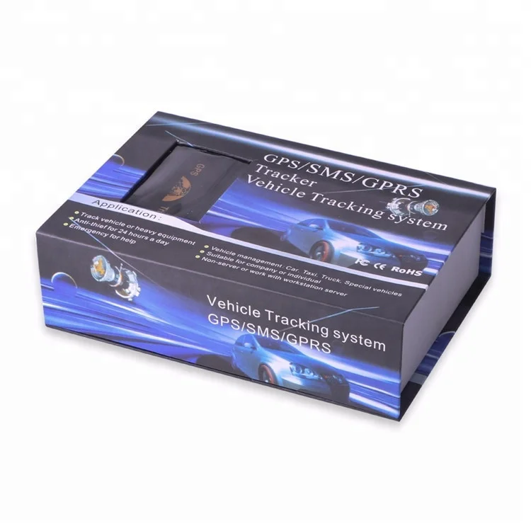 Wholesale GPS Tracker TK103  GPS Fleet Management Hot selling tk103b coban vehicle gps tracker tk103-b 103ab gprs locater device