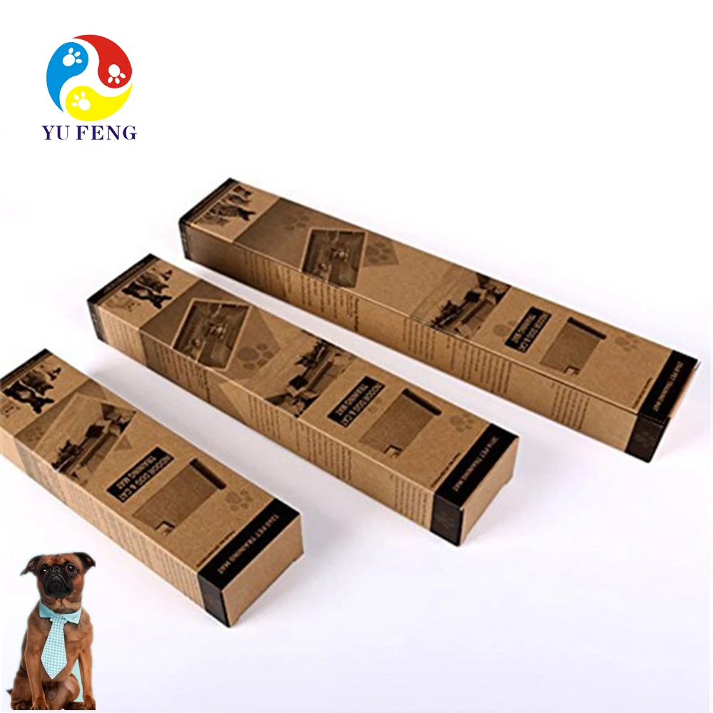 hot factory electric shock mat electronic dog cats pet training scat mat