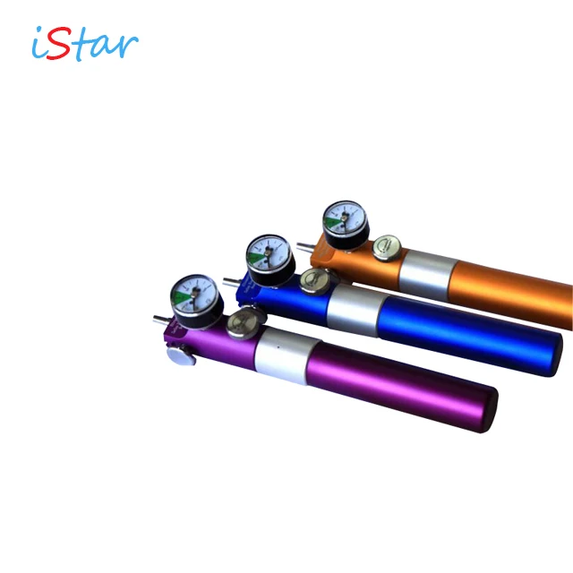 Hot selling No bleeding CDT cdt beauty equipment no needle mesotherapy wrinkle removal with CE certificate