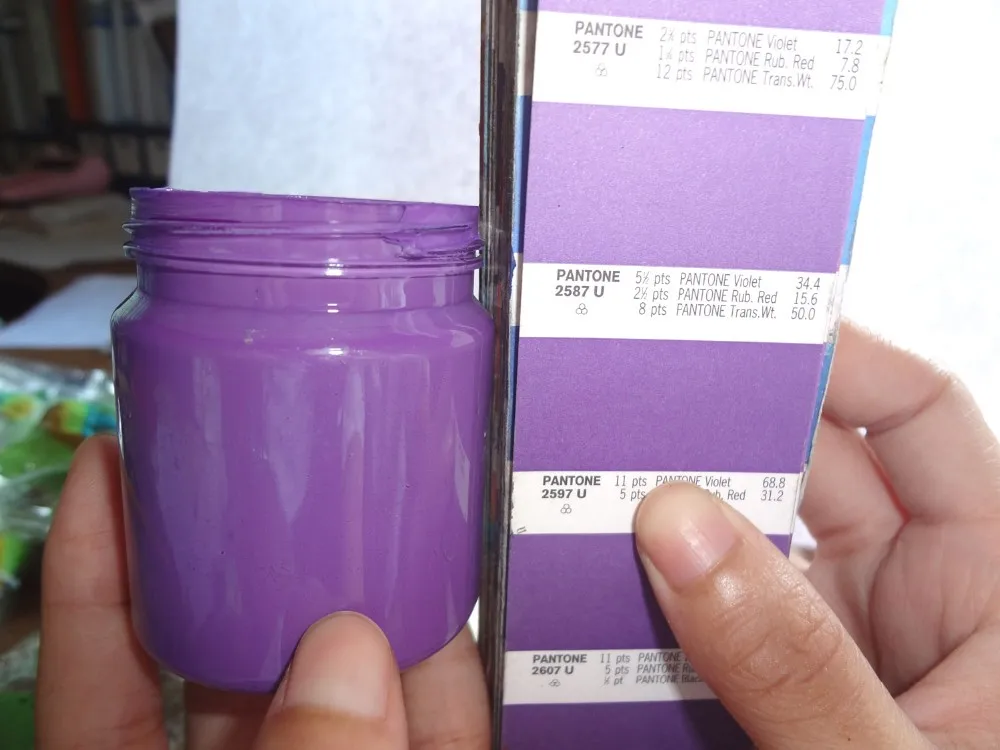 decorative paint Interior Wall Paint/Acrylic Paint