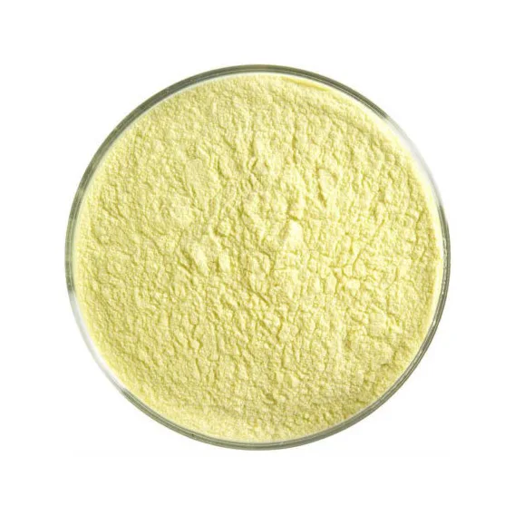 
Animal use 10% water soluble powder doxycycline hydrochloride 