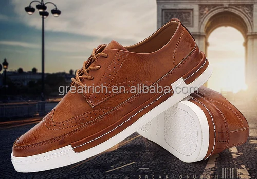 GR - 168 - 2 industrial side seam shoe sewing machine