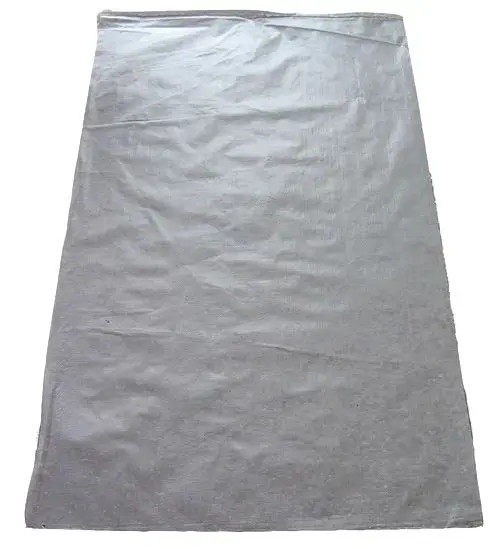 
Cheap wholesale cheap 50kg pp woven bag from China 