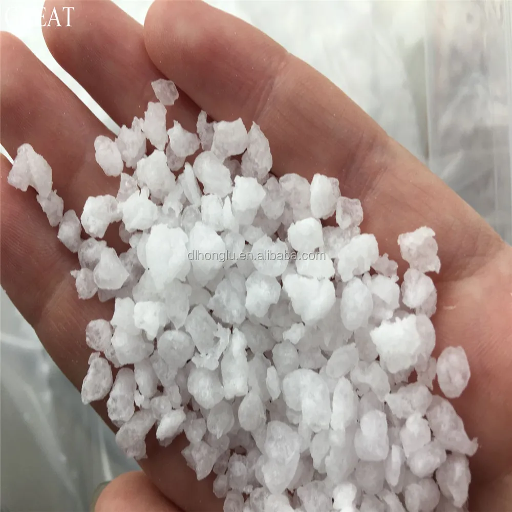 Резиновые гранулы SBS/термопластичные гранулы SBS/гранулы SBS 1301/1401