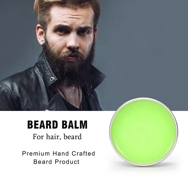 Улучшенный Набор для бороды мужчин с маслом Лидер продаж Amazon набор ухода за