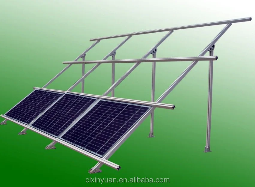 Factory price new products industrial aluminum