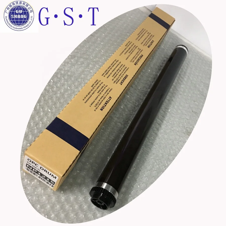 A Compatible NP1215 OPC Drum for Canon NP 1015 1318 1510 1520 2020 3200 2010 1650