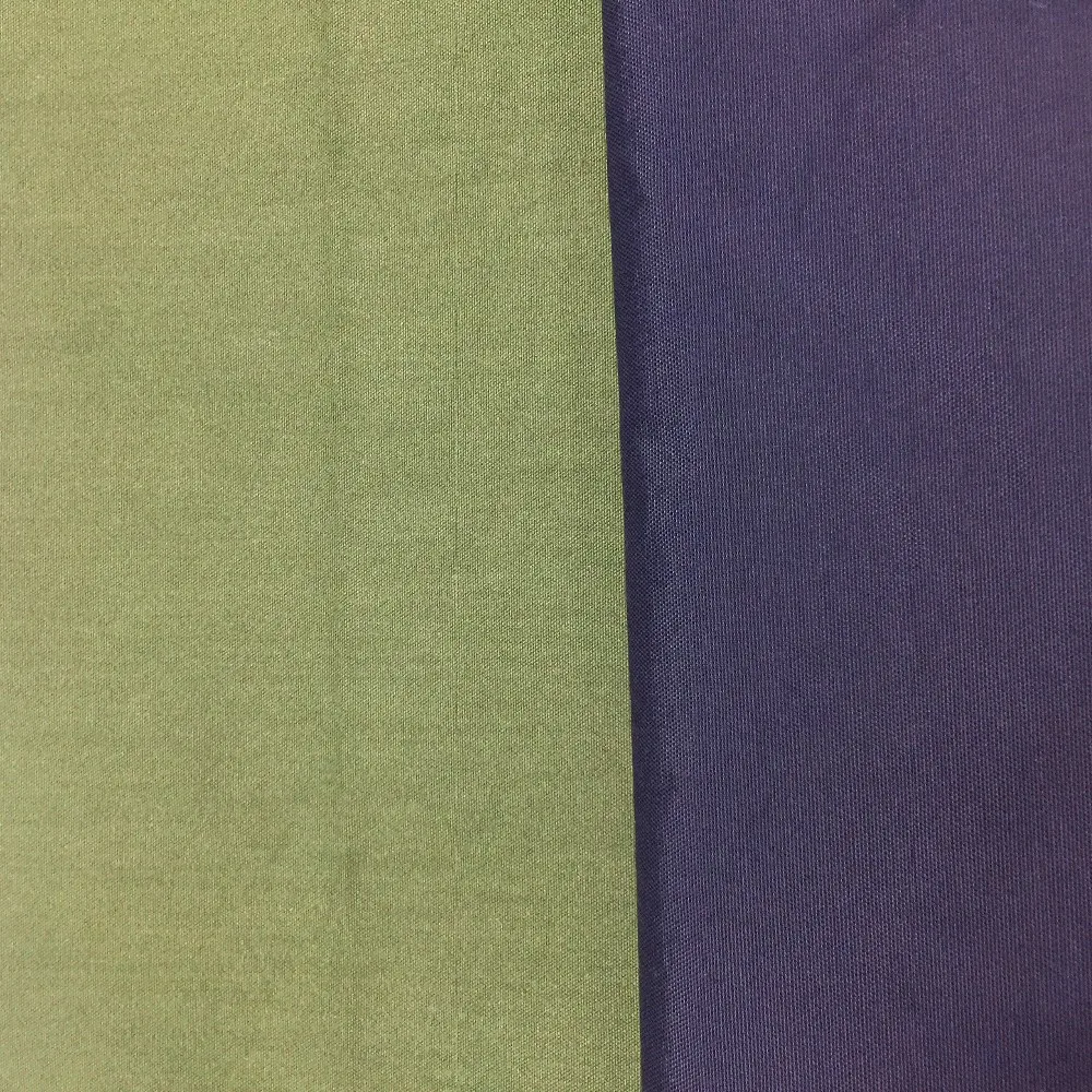 
2018 Hot breathable waterproof fabric for making pants 