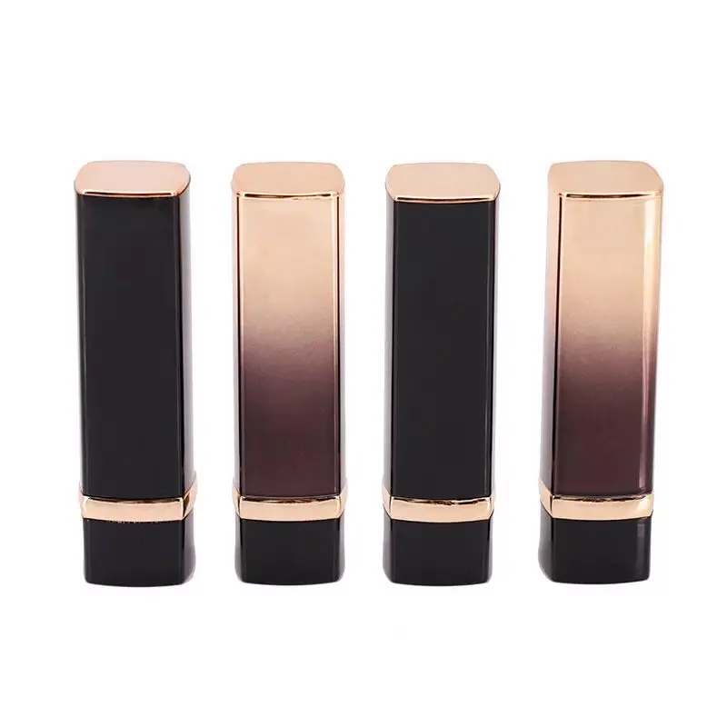 
High quality New Elegant Excellent Quality Lipstick Tube made in china 
