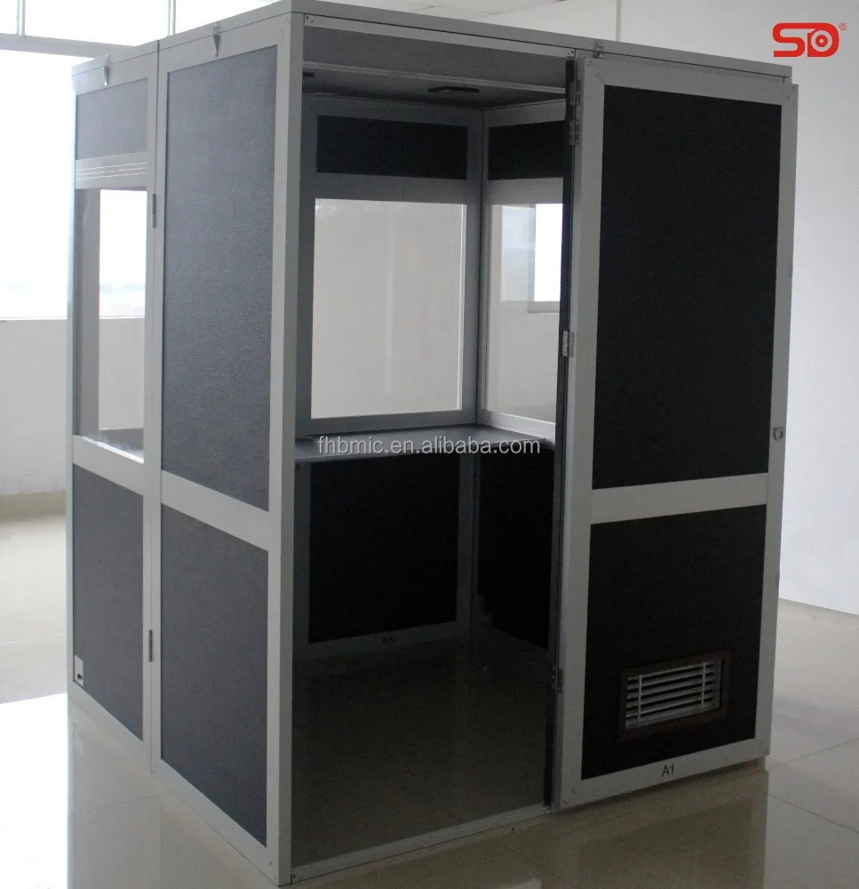 Singden IS04043 перевод стенд для услуги по переводу SIB003