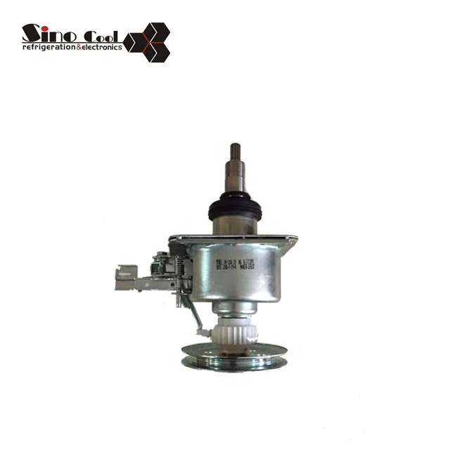 
 Высококачественные запасные части для сцепления стиральной машины  