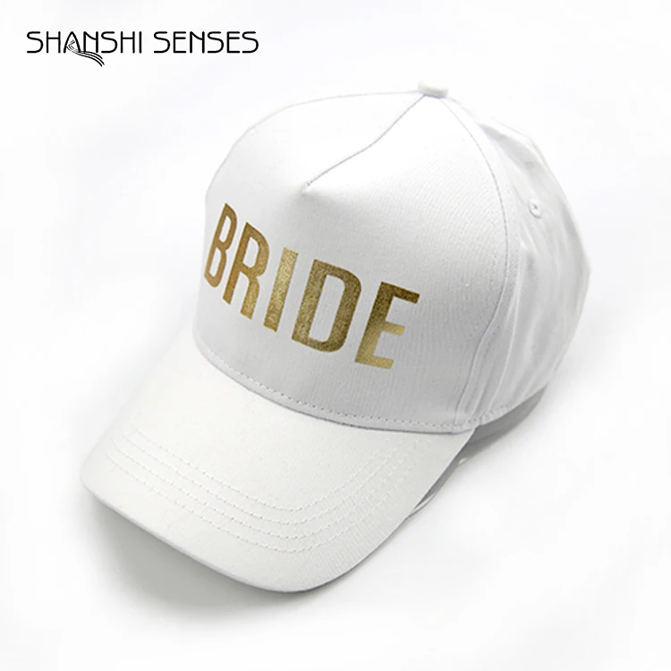 Custom Available Ladies Embroidered Velvet Black Flower Baseball Cap Funky Vintage Cotton Low Profile Baseball Cap