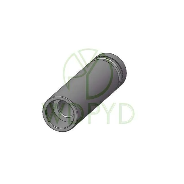 WHOLESALE BRAKE CALIPER GUIDE SLEEVE KIT GUIDE PIN KIT FOR IVECO DAILY 060623 BRT6120416 BTI71003 WITH CHEAP PRICE