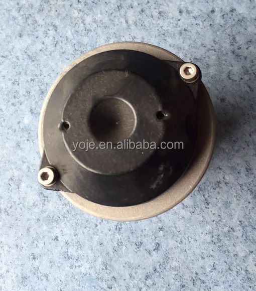
oil Tank Truck Manhole Cover Aluminum Breathing Valve / air vent valve 