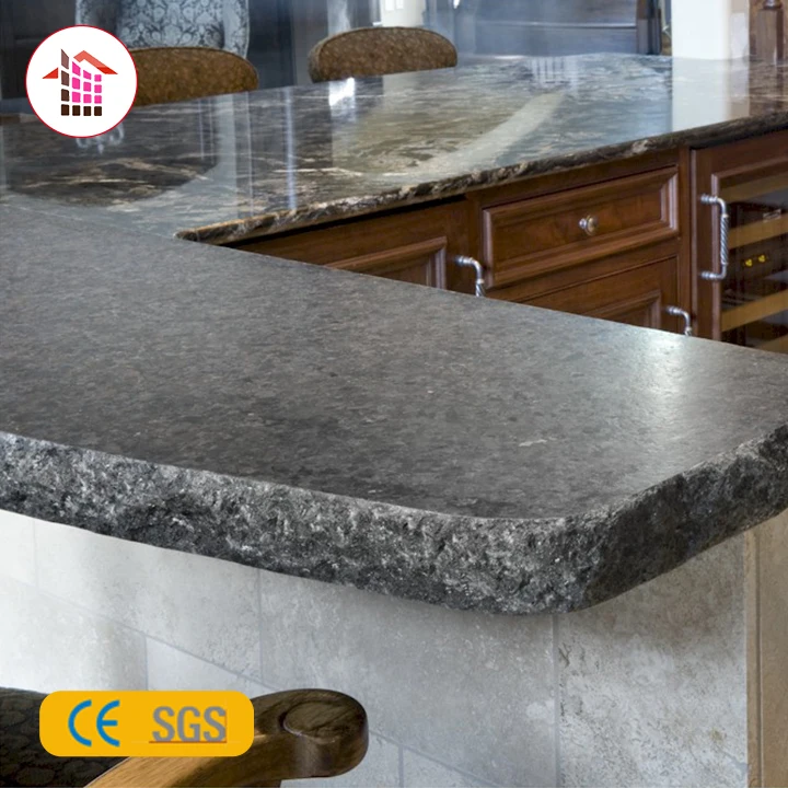 amazonite cheap artificial granite countertops prices
