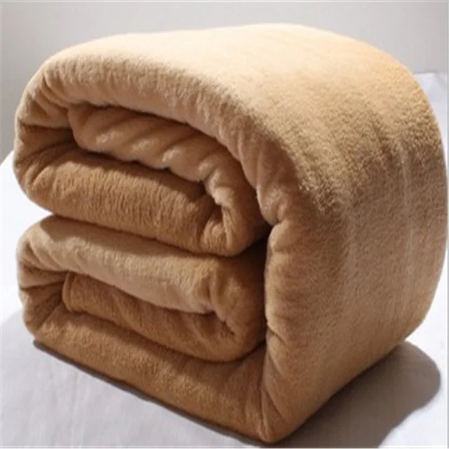 waterproof polyester coral fleece laminated mattress protector fabric