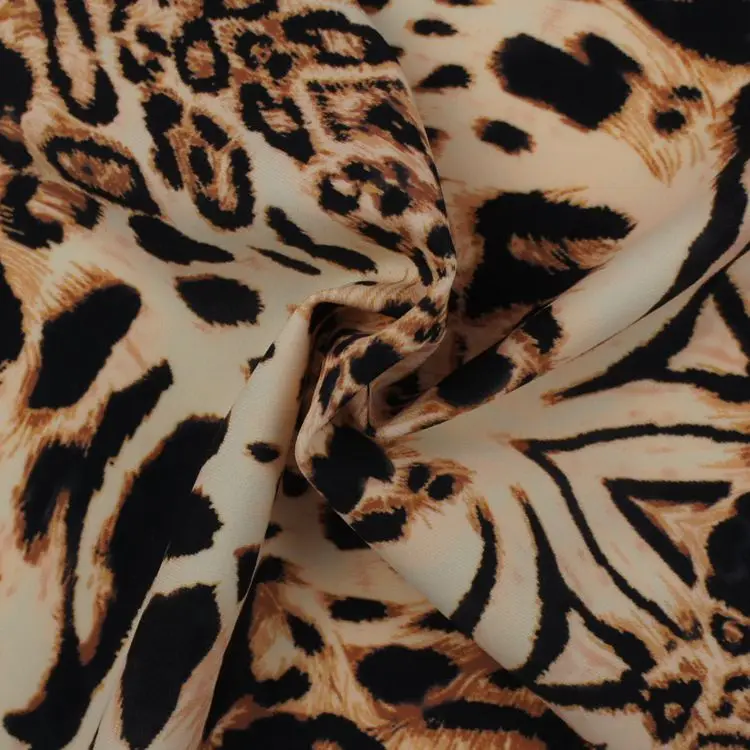 jdttex 80/20 nylon 4 way stretch digital print bikini fabric