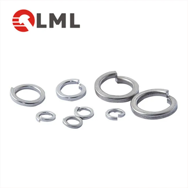 China OEM Arp Big W T V Brake Washer,V-Mach Washer Supplier,Wholesale Inside D-Washer