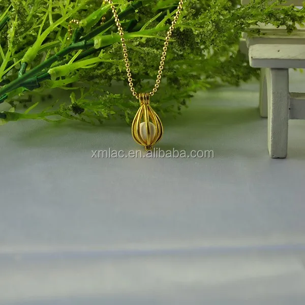 Christmas gift set fragrance ceramic stone, scented aroma porcelain diffuser, wholesale aroma stone