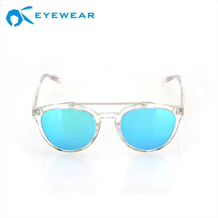  Оптовая продажа китайские Солнцезащитные очки от производителя высококачественные солнцезащитные CE