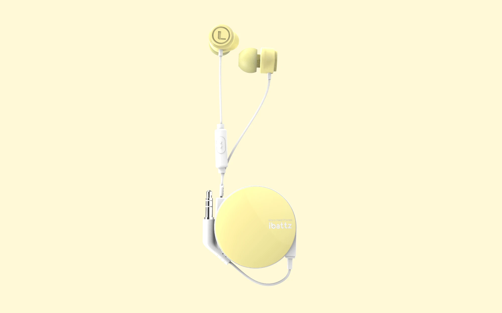 
Dongguan Pengteng Macaroon headset earphone 3.5mm connectors mini earphone cartoon earphone with CE FCC RoHs ISO9001 certificat 