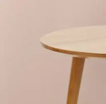 alibaba coffee table design coffee table round coffee table