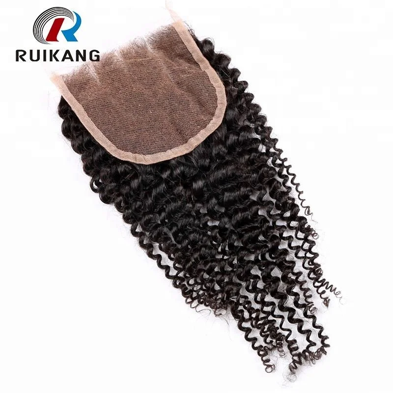 Дважды обращается Шелковый База Кружева Фронтальная застежка