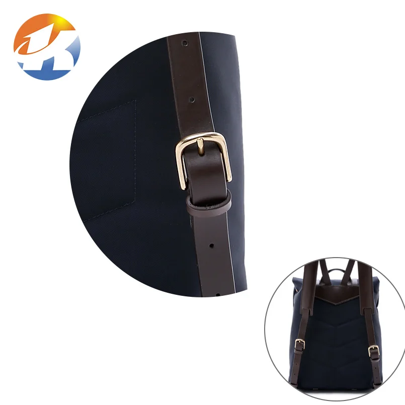 High Grade Gold Pin Metal Buckle Belt, Custom Belt Buckle Making Supplies