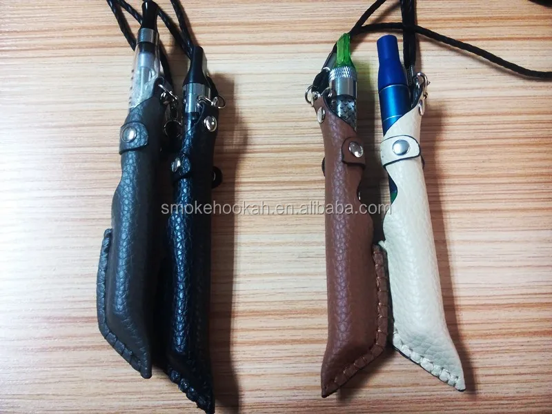 electronic cigarette bag ecig carrying case e-cigs Mod kit big zipper case