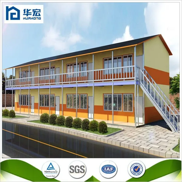 low cost prefabricated school exporters prefab houses