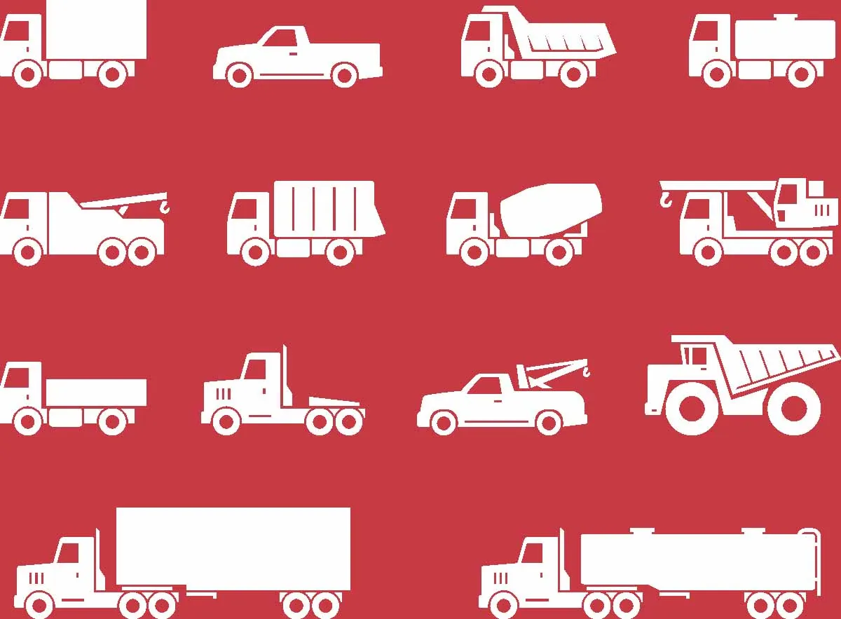 % 45/55 модакриловая хлопковая одинарная футболка для Pjyamas