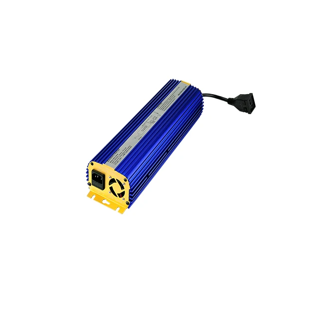 220-240V Dimmable 1000Watt Electronic Ballast With Best Quality