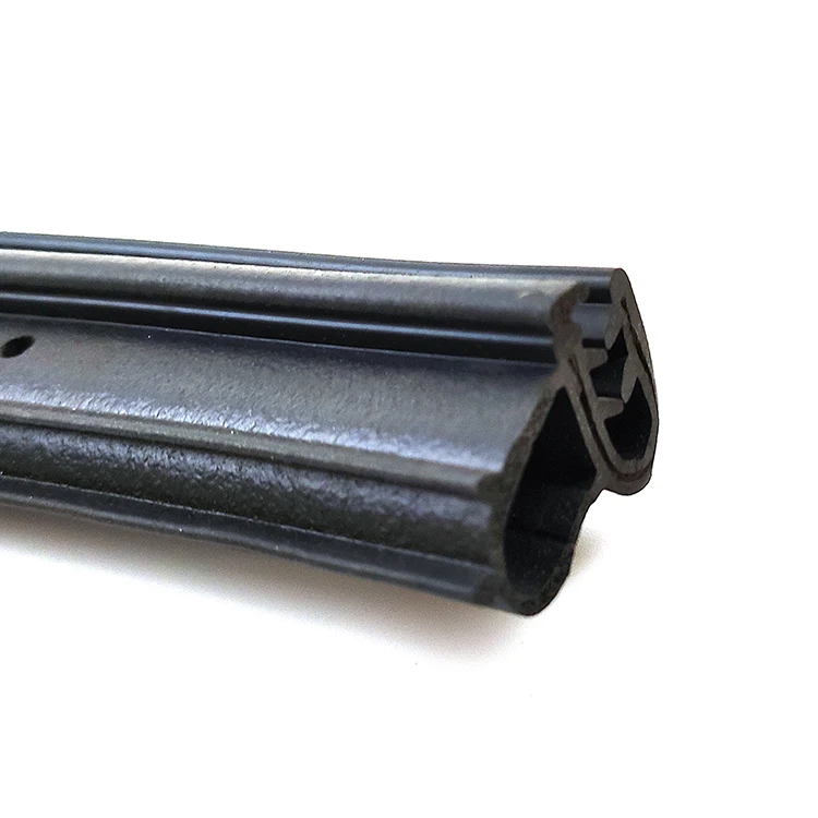 Дешевая цена Ремонт Резиновых уплотнений двери автомобиля